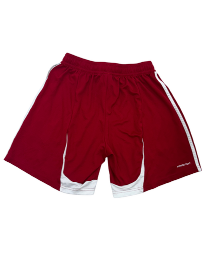 WestBromwich Albion Adidas Shorts - S