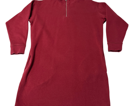 MC-07168-1311-3PDL4-003-front