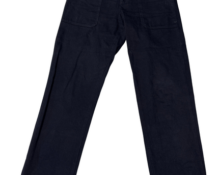 MC-09582-1440-3PCO2-001-front