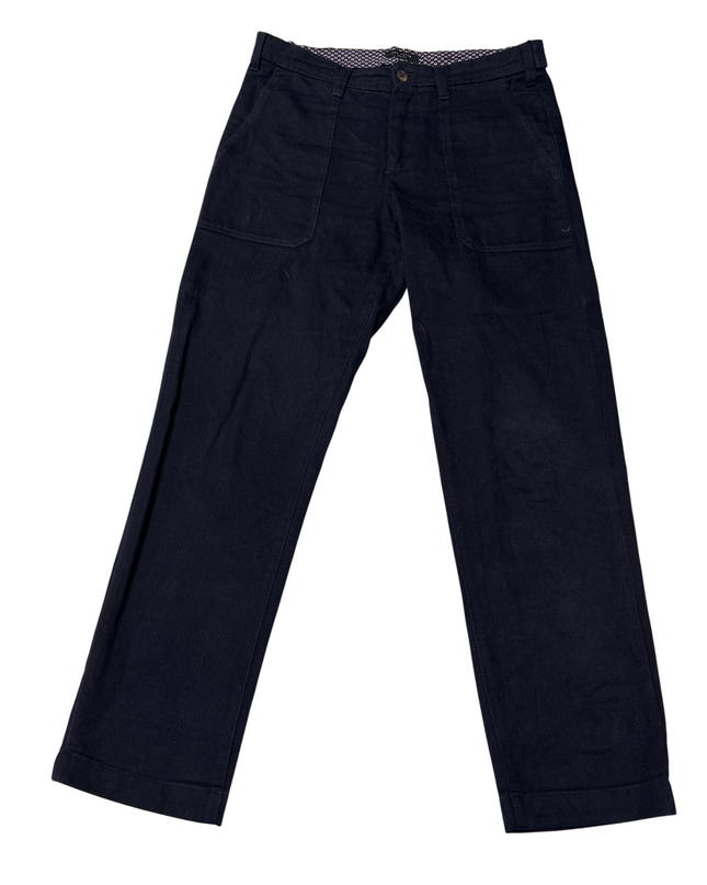 MC-09582-1440-3PCO2-001-front