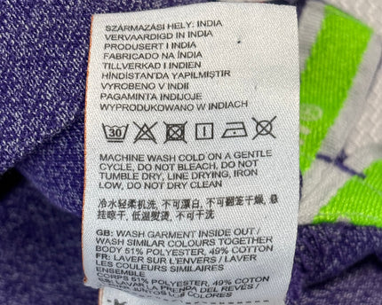 MC-09733-1389-3PDL4-009-wash_tag