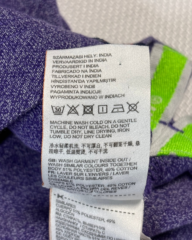 MC-09733-1389-3PDL4-009-wash_tag