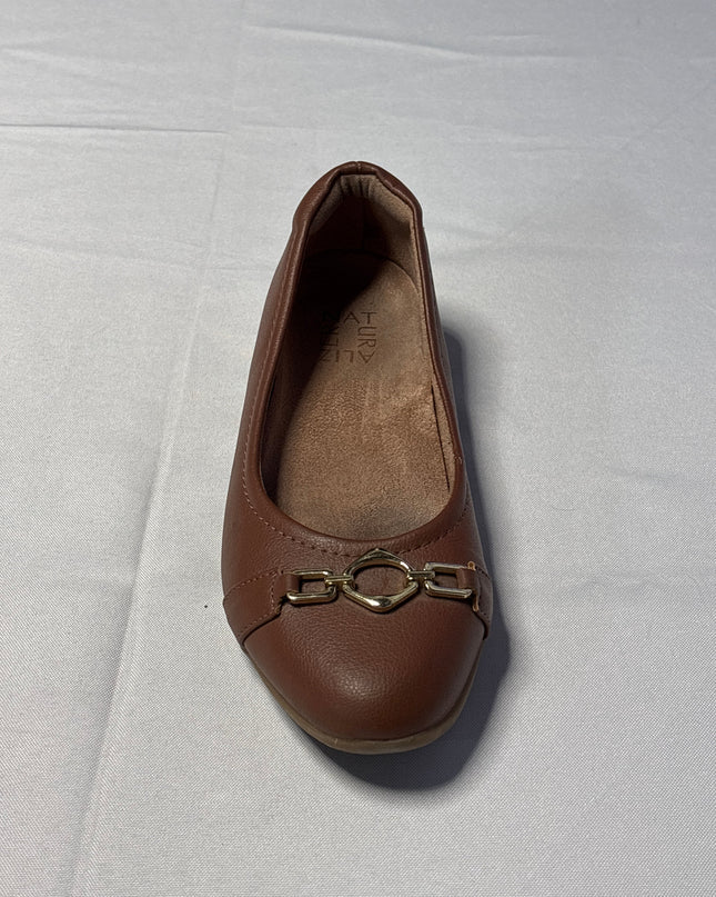 SH-00960-1481-3PCD8-002-details