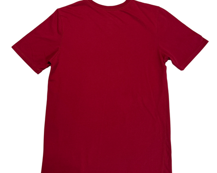 MC-09671-1383-3PDL4-008-back
