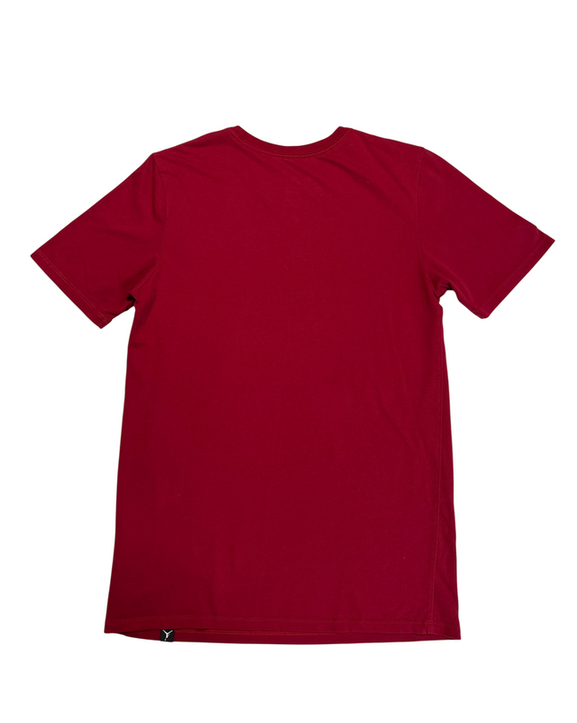 MC-09671-1383-3PDL4-008-back