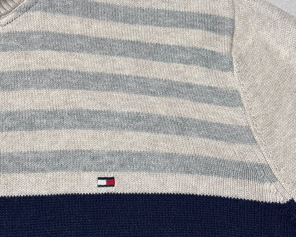 MC-09976-1452-FKV-012-details