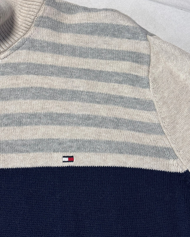MC-09976-1452-FKV-012-details