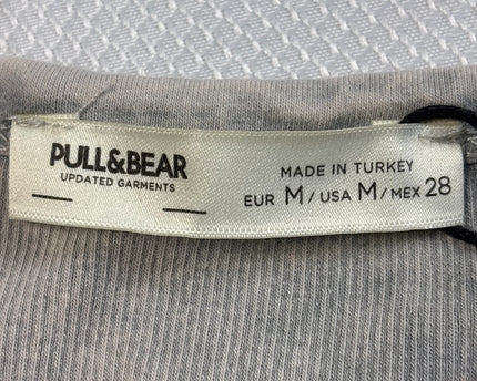 MC-10714-1474-3PJC8-004-brand_tag