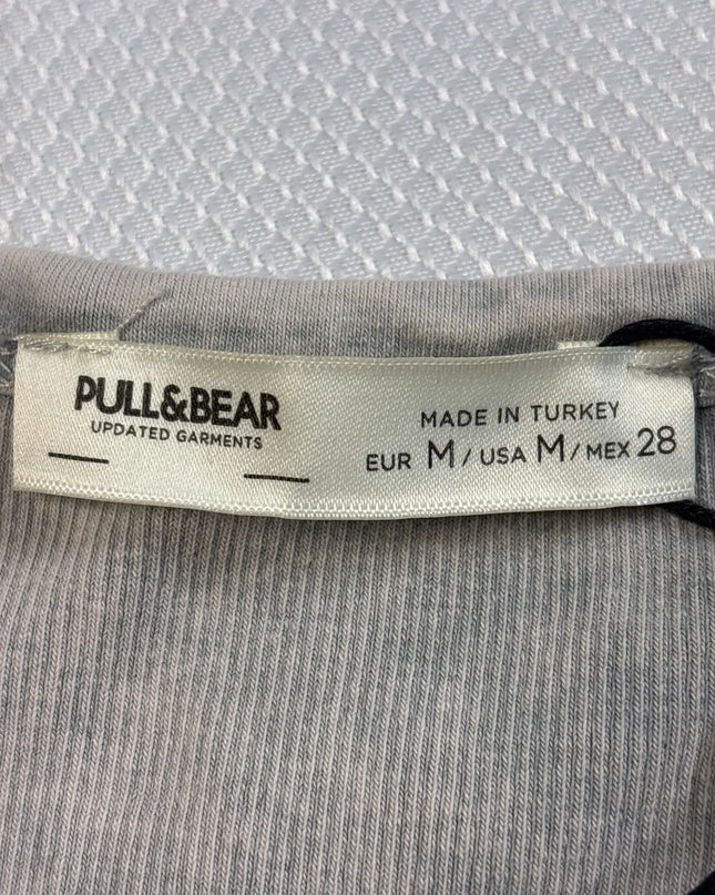 MC-10714-1474-3PJC8-004-brand_tag