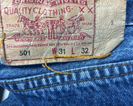 MC-05874-JNS-FKV004-brand_tag