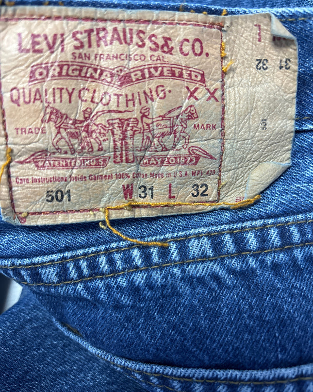 MC-05874-JNS-FKV004-brand_tag