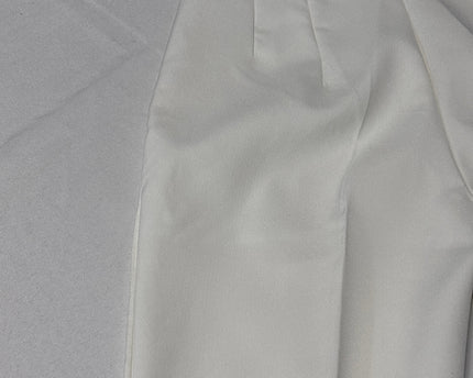 MC-07370-1338-3PATB-001-details