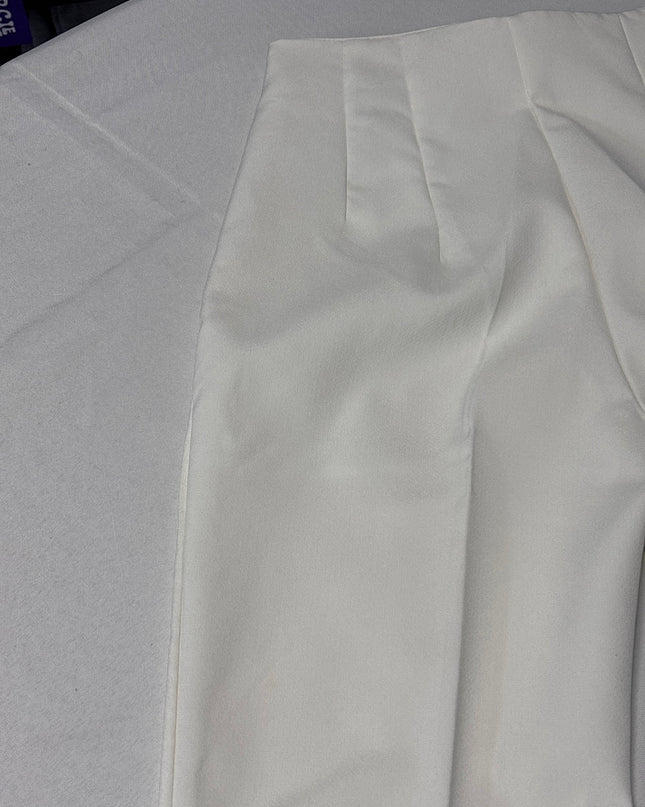 MC-07370-1338-3PATB-001-details