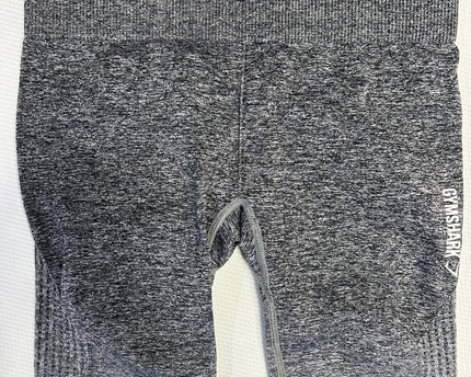 MC-05925-LGN-FKV005-details