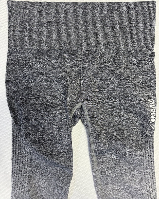 MC-05925-LGN-FKV005-details