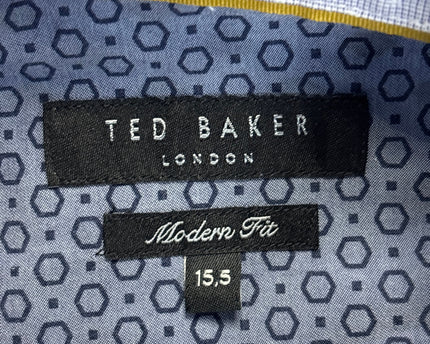 MC-09634-1447-3PIAG4-008-brand_tag