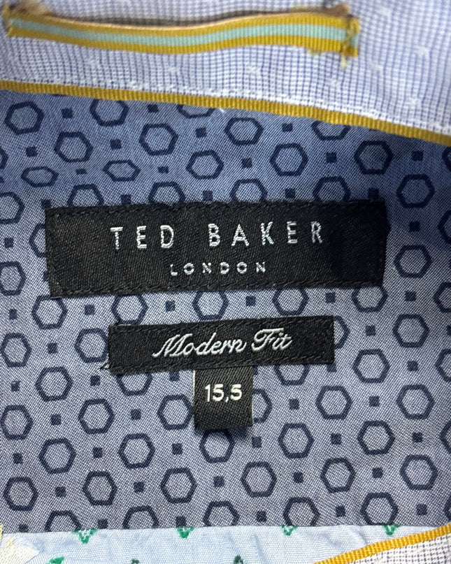 MC-09634-1447-3PIAG4-008-brand_tag