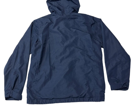 MC-10334-1479-FKV-013-back