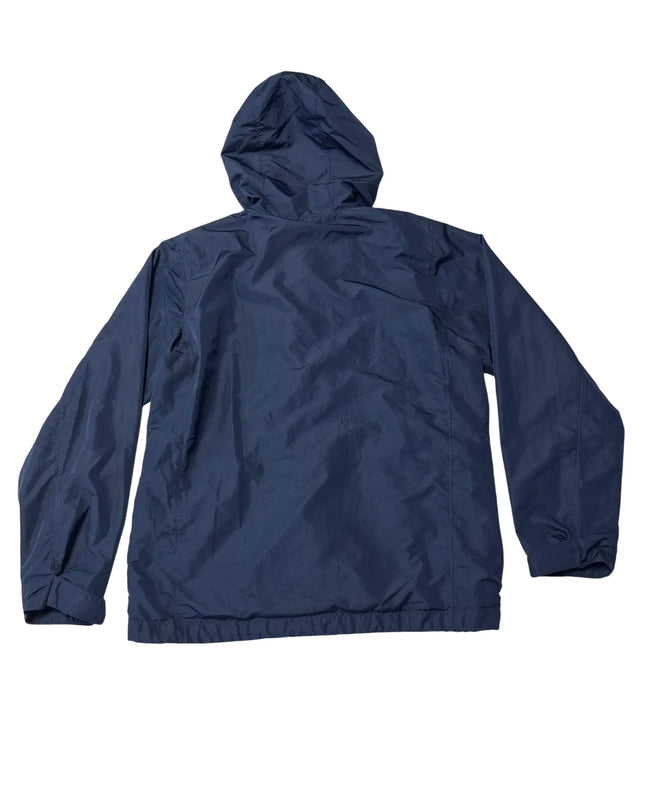 MC-10334-1479-FKV-013-back