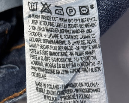 MC-06298-JNS-FKV006-wash_tag