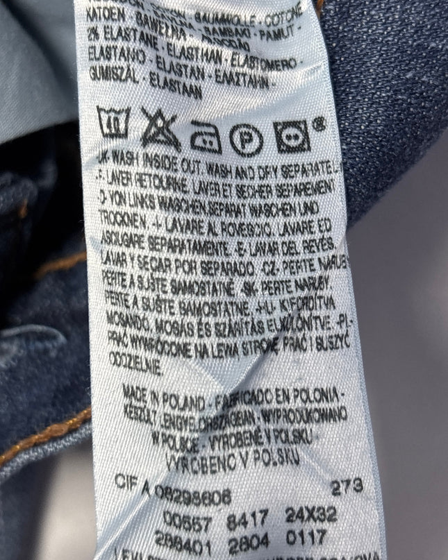 MC-06298-JNS-FKV006-wash_tag