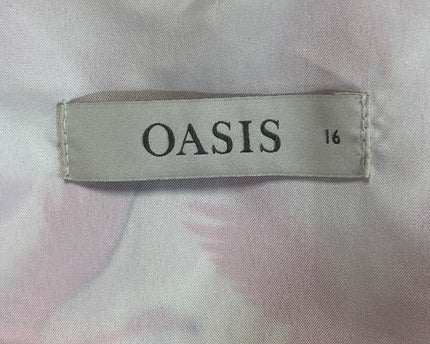 MC-10821-1490-3PLM1-001-brand_tag