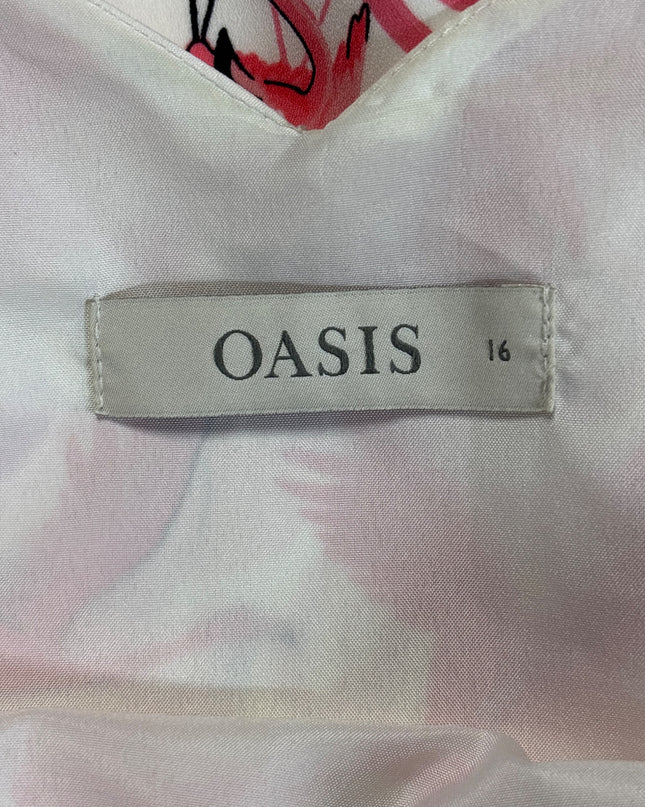 MC-10821-1490-3PLM1-001-brand_tag