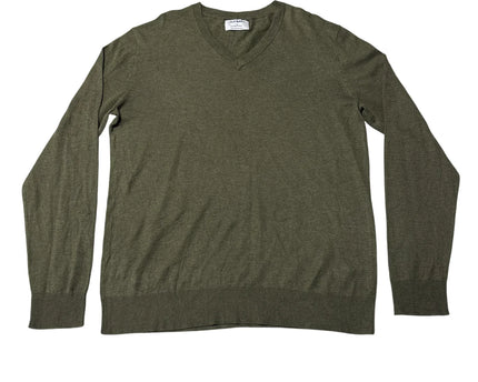 MC-10338-1479-FKV-013-front