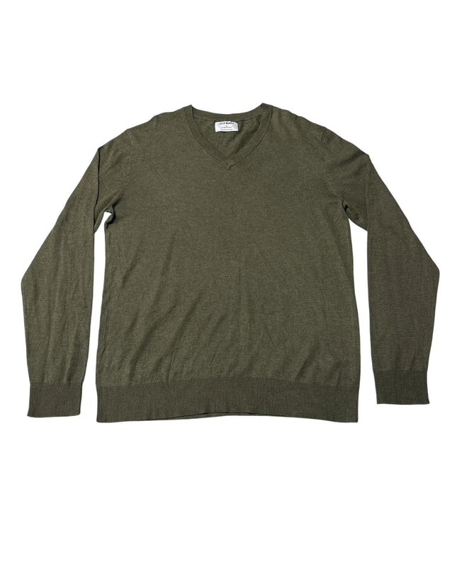 MC-10338-1479-FKV-013-front