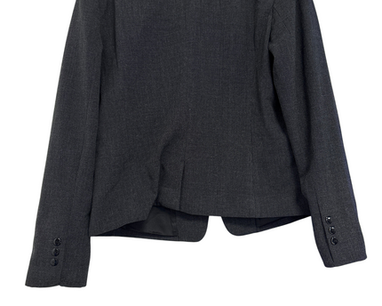 MC-06118-COT-3PMO4002-back