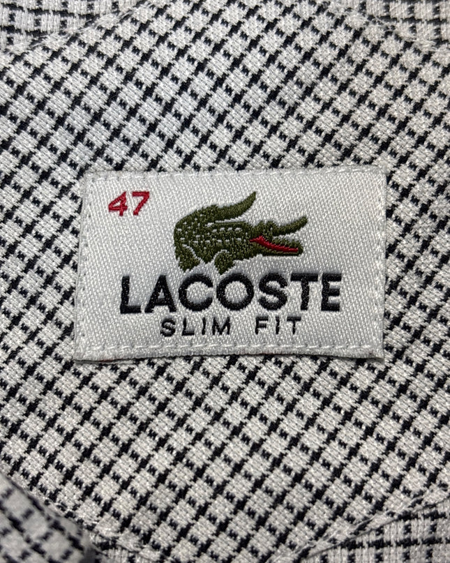 MC-11296-1502-DS5-003-brand_tag