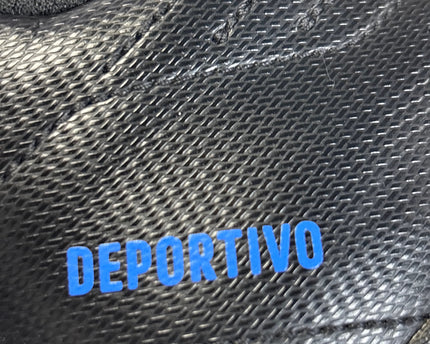SH-00642-1337-3PJCH-001-wash_tag