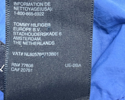 MC-06641-JKT-3PDL4001-wash_tag