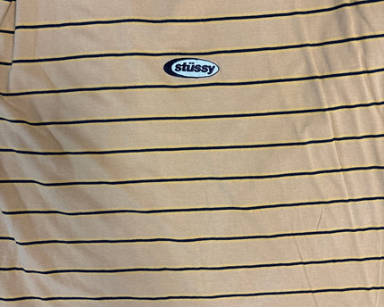 MC-06156-TSH-3PAAJ8002-details