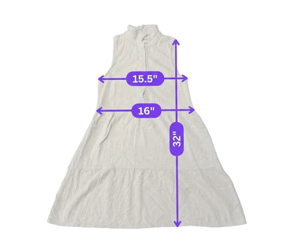 MC-11720-1503-3PSB7-001-measurement_image