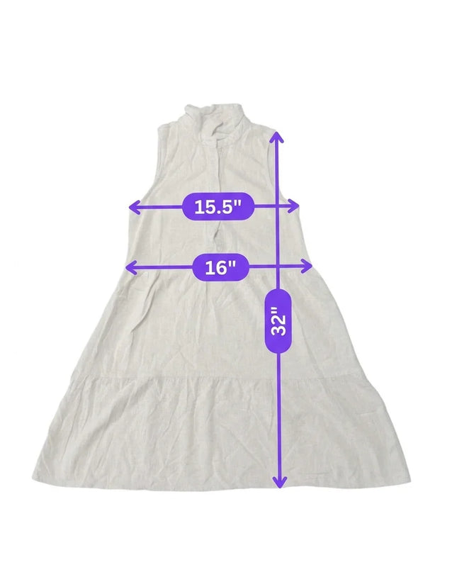 MC-11720-1503-3PSB7-001-measurement_image