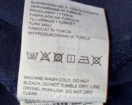 MC-11086-1502-DS5-003-wash_tag