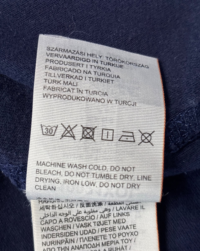 MC-11086-1502-DS5-003-wash_tag