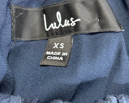 MC-09317-1417-3PHL6-001-brand_tag