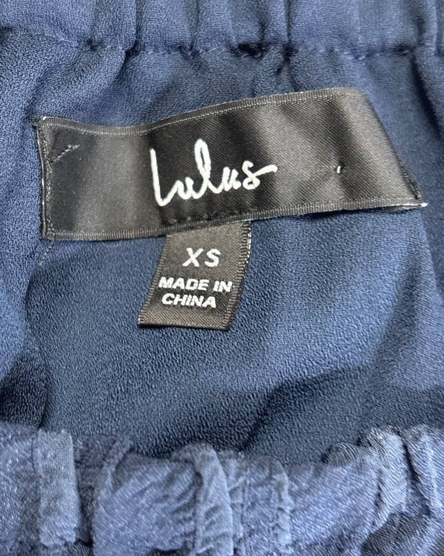 MC-09317-1417-3PHL6-001-brand_tag