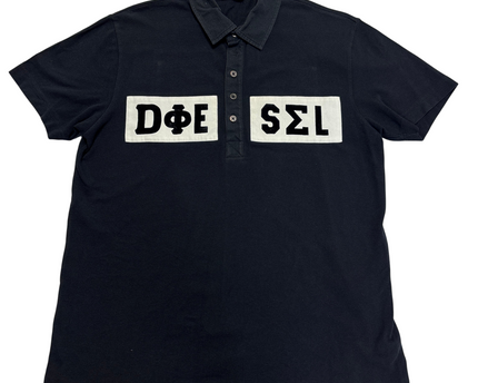 MC-06635-POL-3PDL4001-front