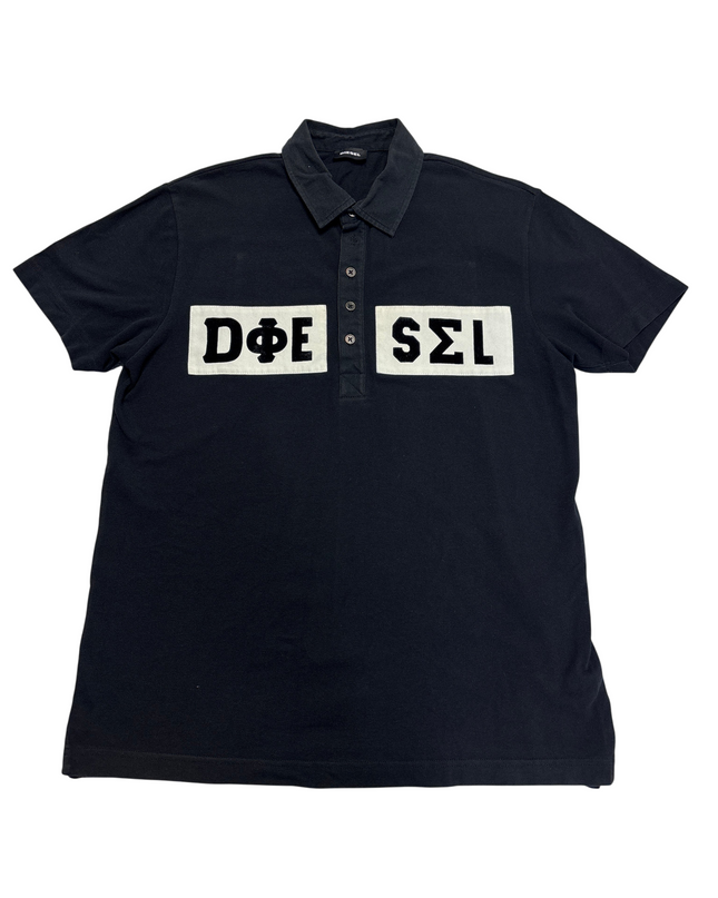 MC-06635-POL-3PDL4001-front