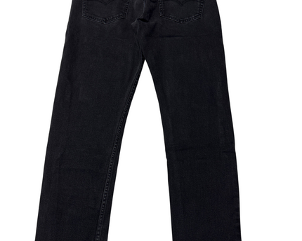 MC-09818-1452-FKV-012-back