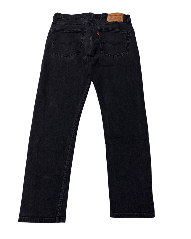 MC-09818-1452-FKV-012-back