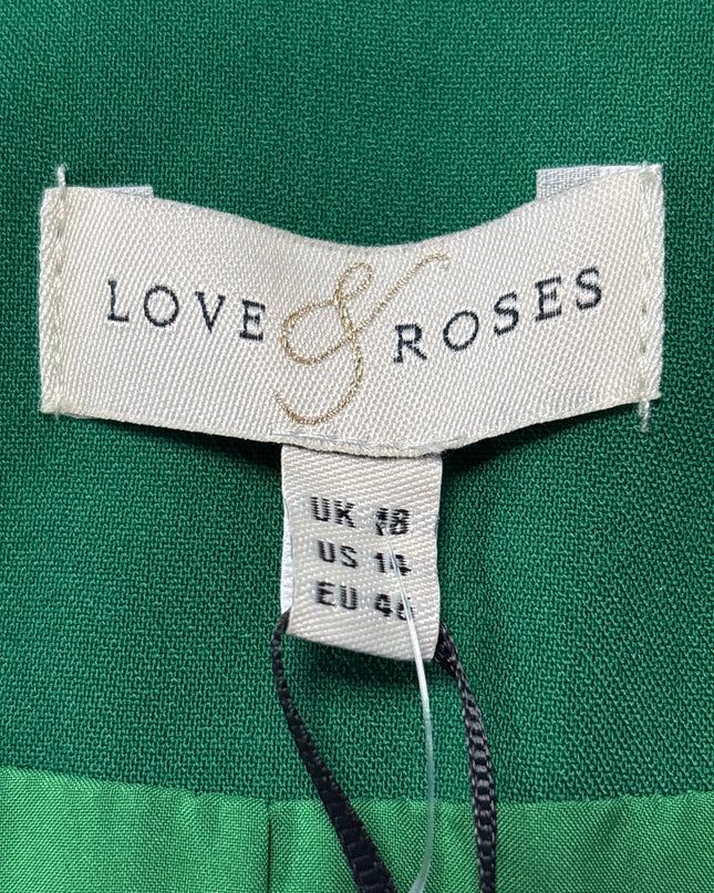 MC-09535-1420-3PPG2-001-brand_tag