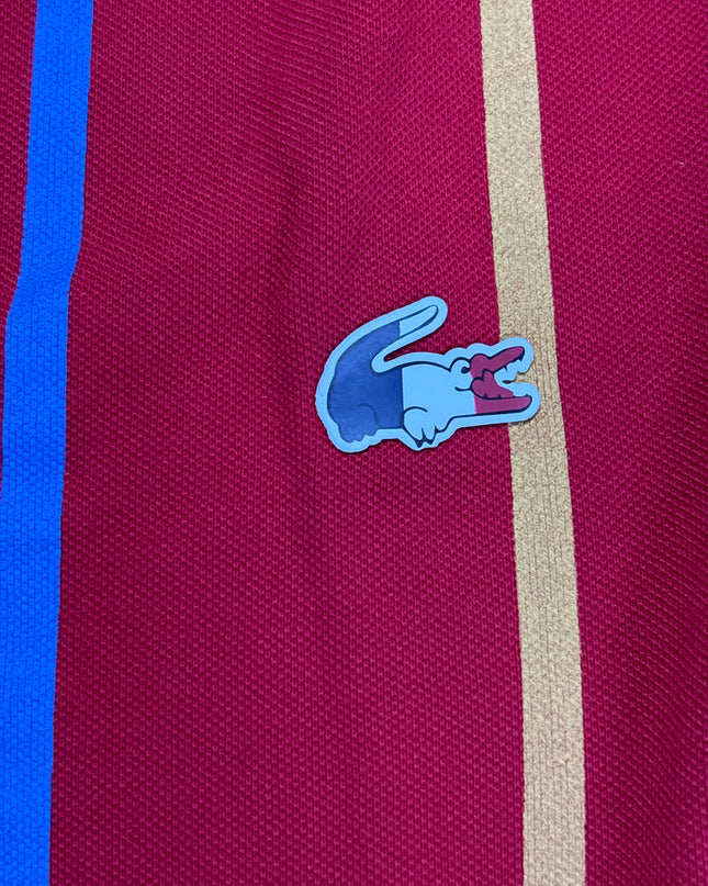 MC-10444-1480-FKV-014-details