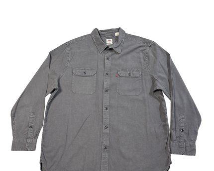 MC-10360-1480-FKV-014-front