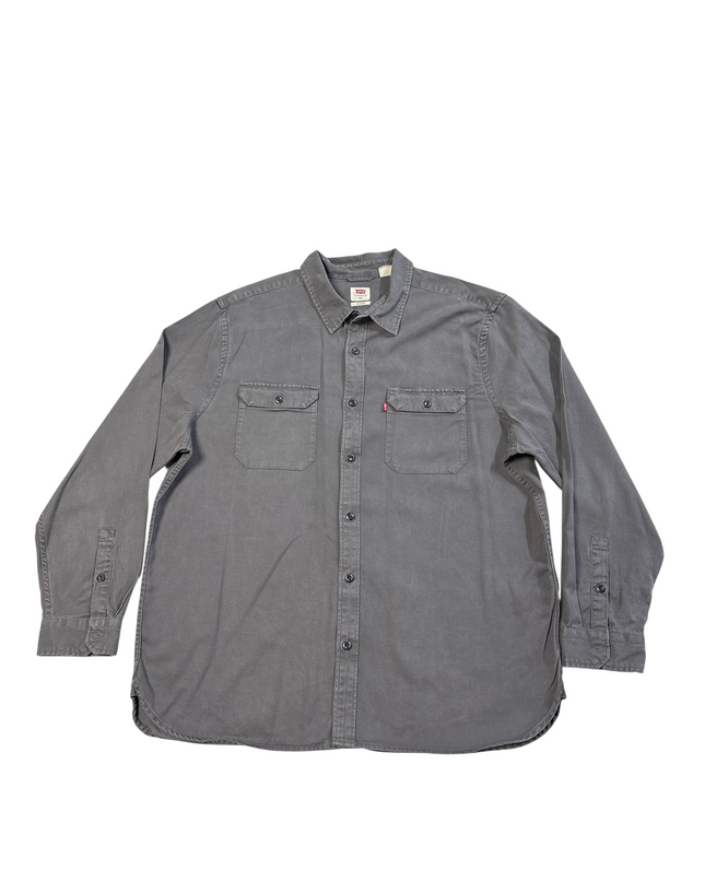 MC-10360-1480-FKV-014-front