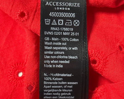 MC-11504-1469-3PGCM-001-wash_tag