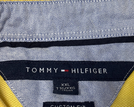 MC-07166-1311-3PDL4-003-brand_tag